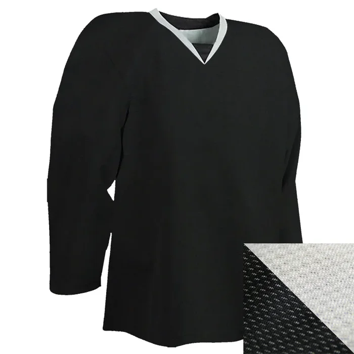 Pear Sox Reversible Hockey Jersey Adult