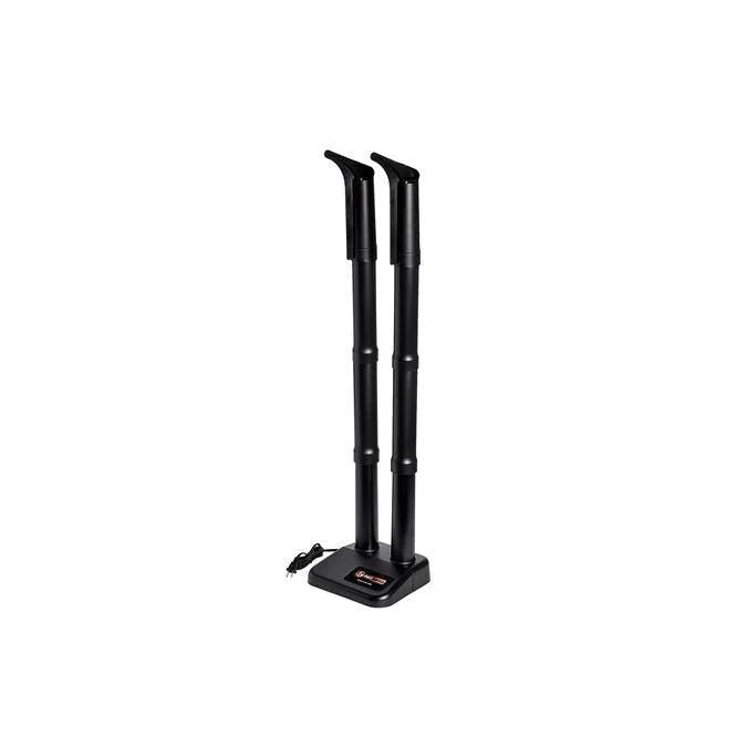 Peet Dryer Original Wader Dryer