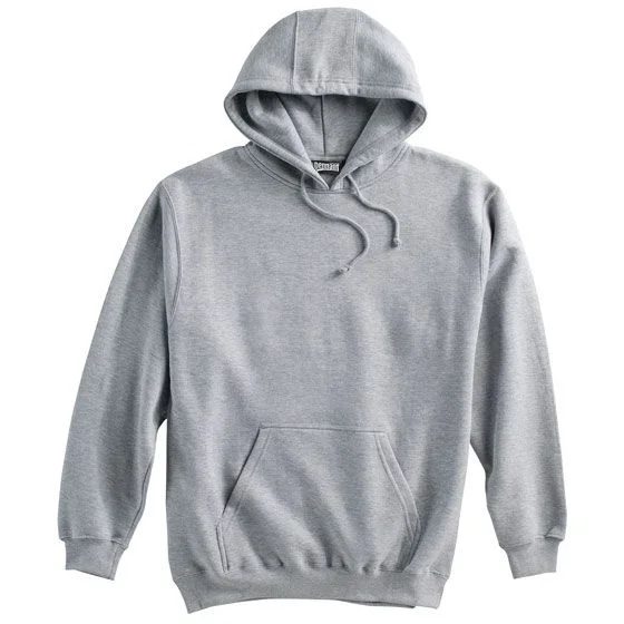 Pennant 701 Men’s Super 10 Hoodie