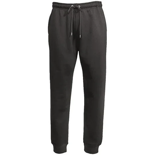 Pennant Men’s Classic Jogger