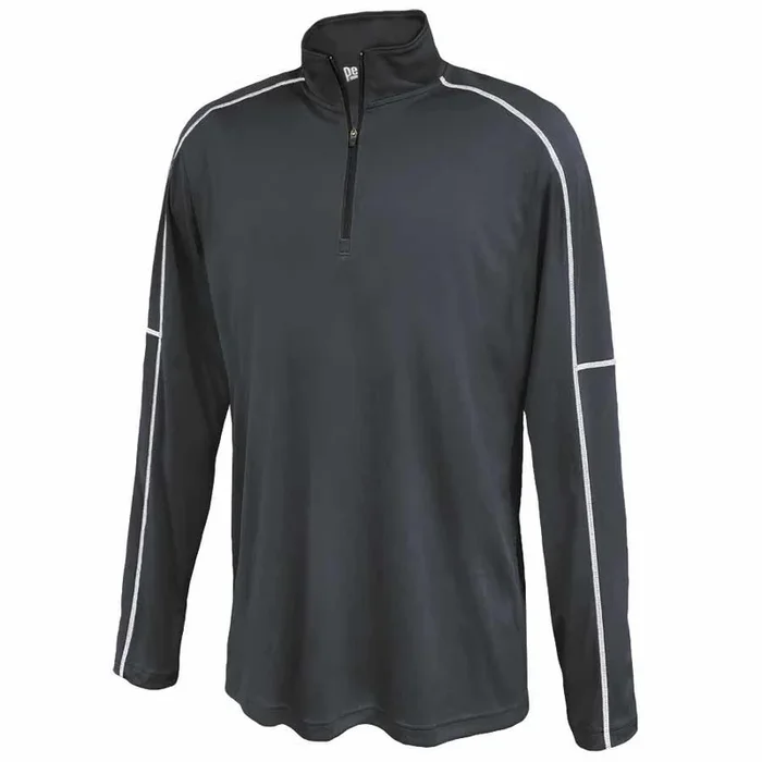 Pennant Men’s Conquest 1/4 Zip
