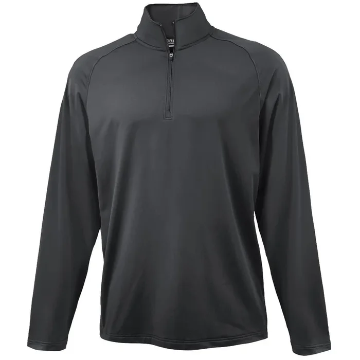 Pennant Men’s Diplomat 1/4 Zip