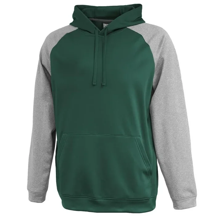 Pennant Men’s Interceptor Hoodie