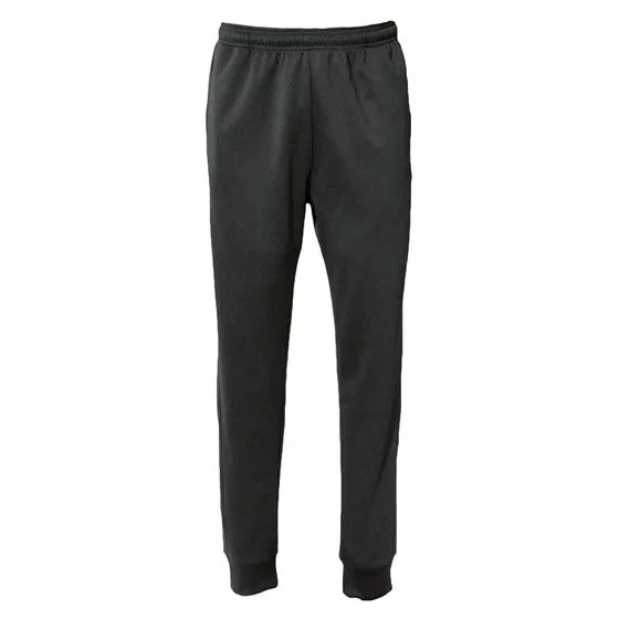 Pennant Men’s Performance Jogger