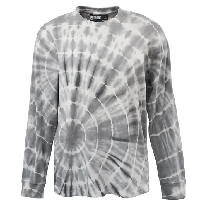 Pennant Men’s Solar Crew