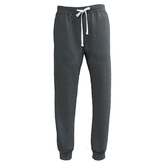 Pennant Men’s Throwback Jogger