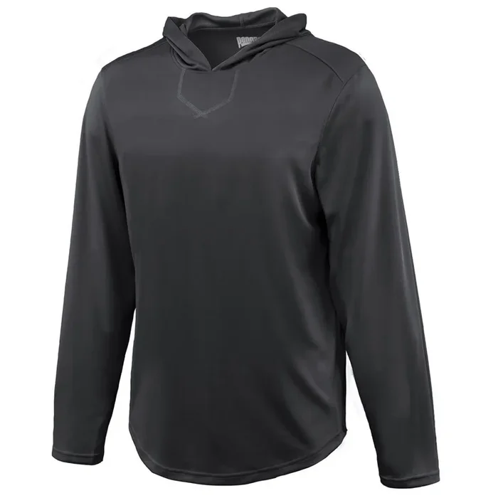 Pennant Men’s Trophy Hoodie