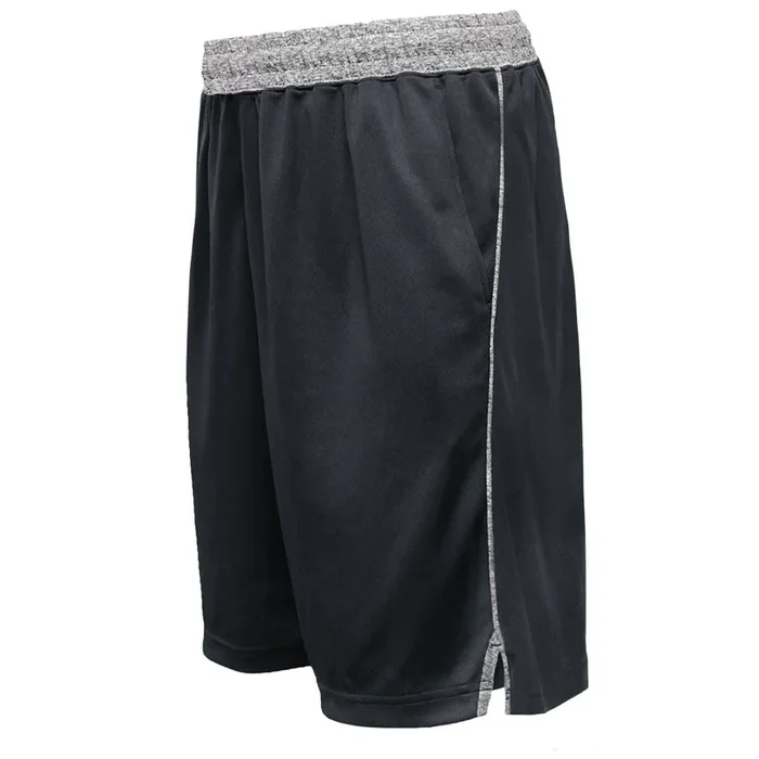 Pennant Youth Javelin Short