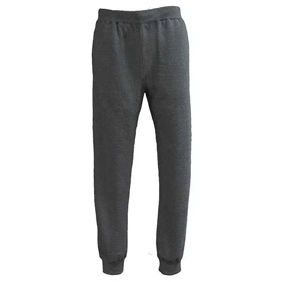 Pennant Youth Throwback Jogger