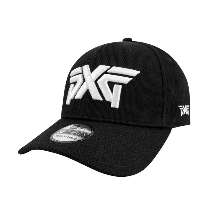 Performance Line New Era 39THIRTY Cap