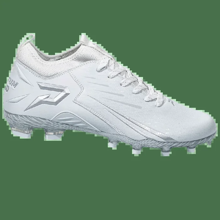 Phenom Elite Men’s Quantum Speed 2.0 Football Cleats