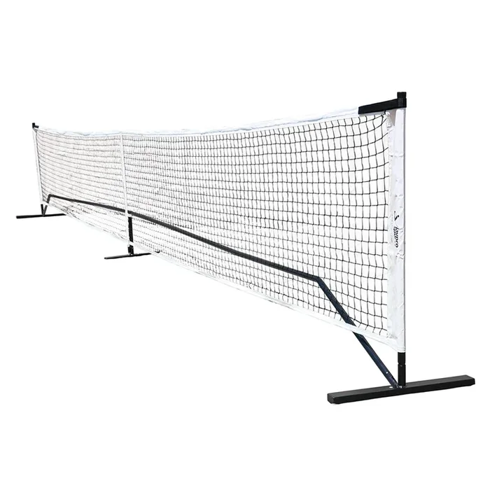 Pickleball Net Set – Portable