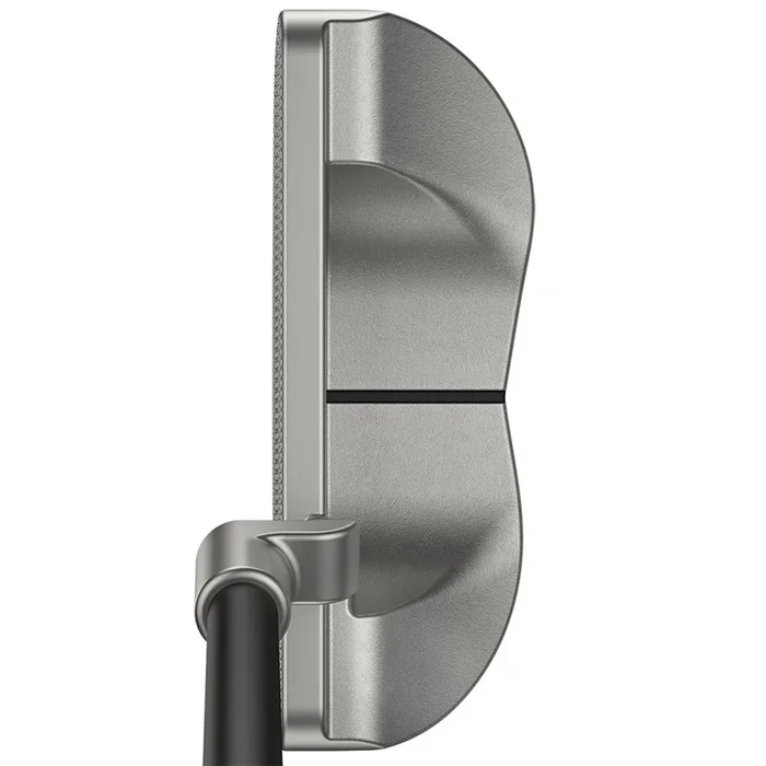 Ping ’24 Putters – B60