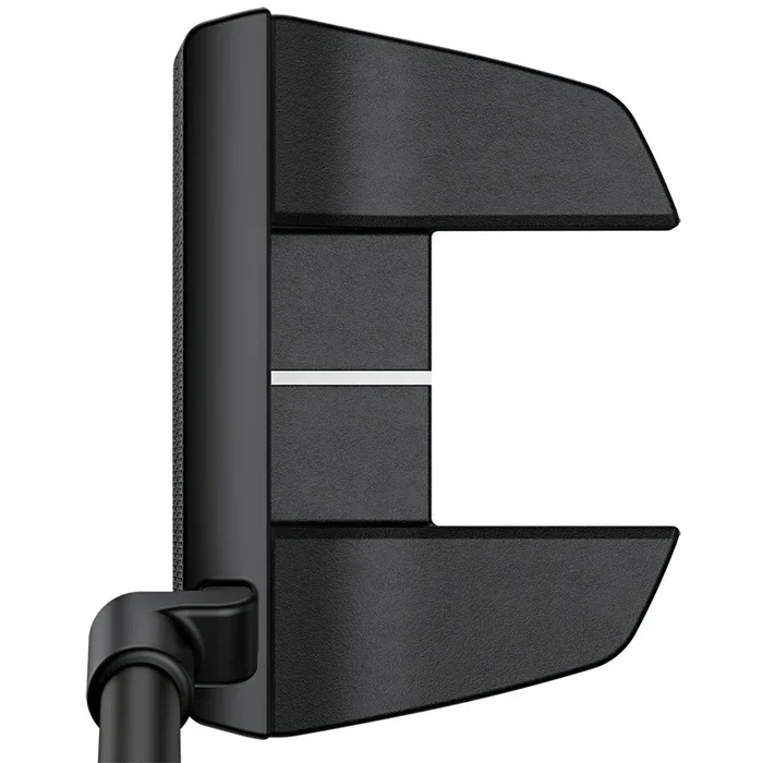 Ping ’24 Putters – Tyne H