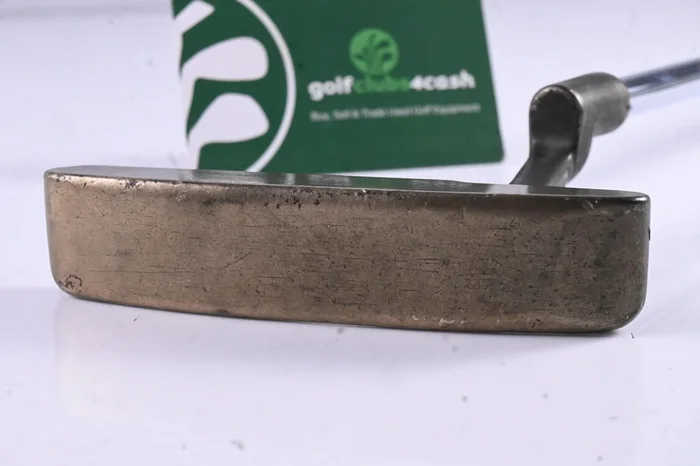 Ping A-Blade Putter / 35 Inch