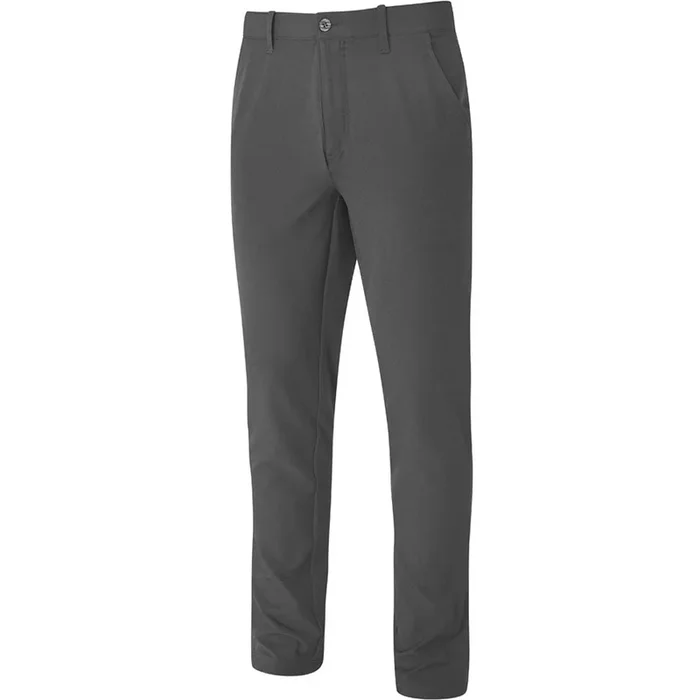 Ping Alderley Trousers – Asphalt