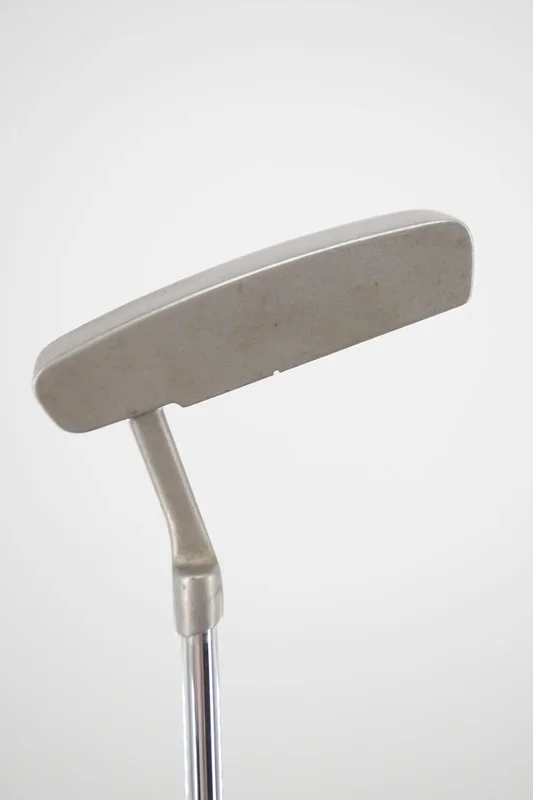 Ping Ally Putter 36″