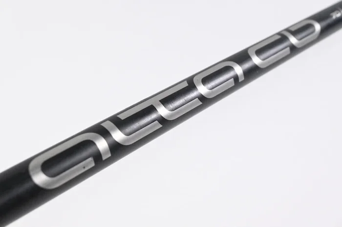 Ping Alta CB Slate 70 #3 Hybrid Shaft / Regular Flex / Ping 3rd Gen