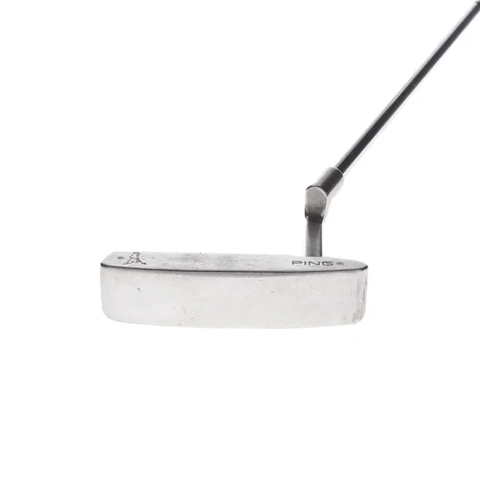 Ping Anser-2 Mens Right Hand Putter 36″ Blade – Winn AVS