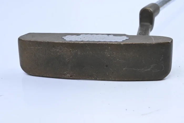 Ping Anser F Putter / 36 Inch