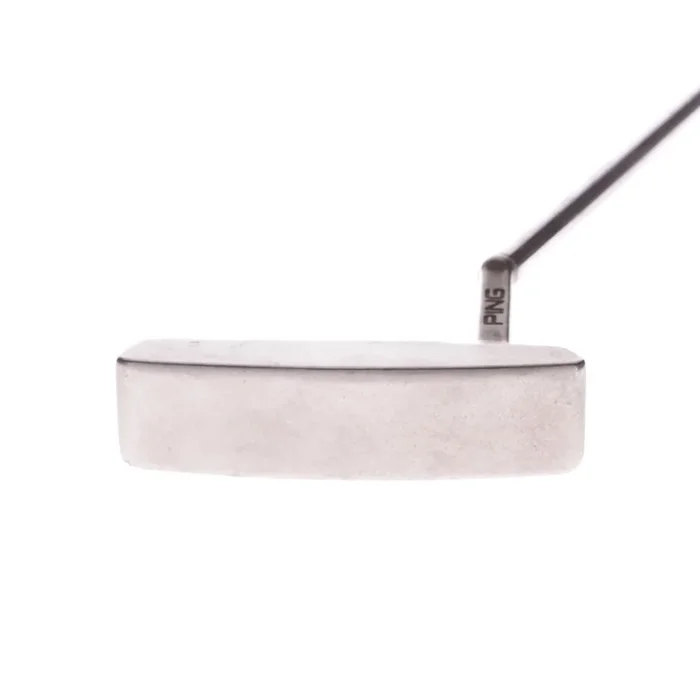 Ping Anser G2 Men’s Right Putter 35 Inches – Ping