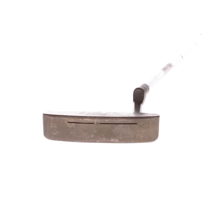 Ping Anser Men’s Right Hand Putter 33 Inches – Pro Only