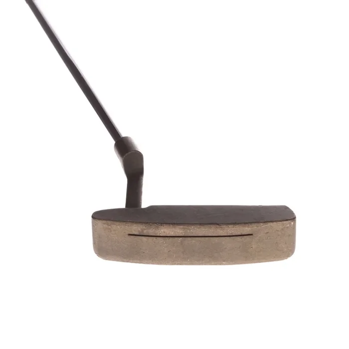 Ping Anser Steel Putter 34.5 Inches – Winn Midsize