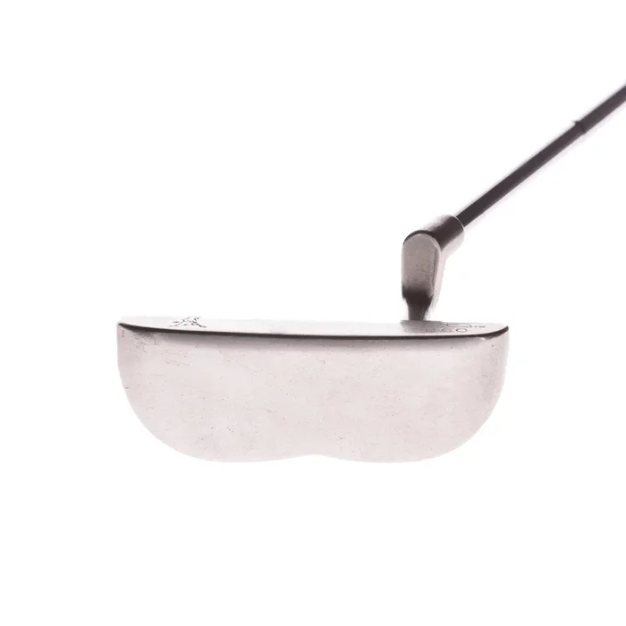 Ping B60 Men’s Right Putter 34 Inches – Golf Pride Softie