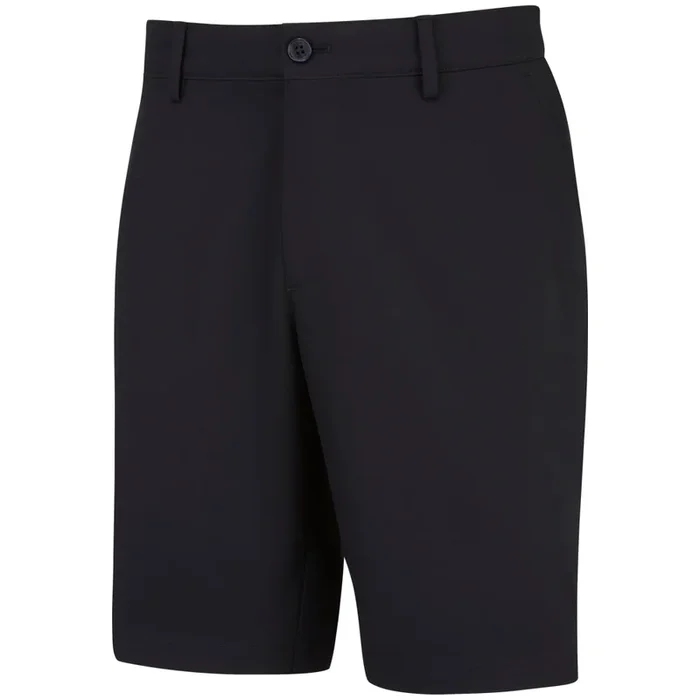 Ping Bradley II Shorts – Black