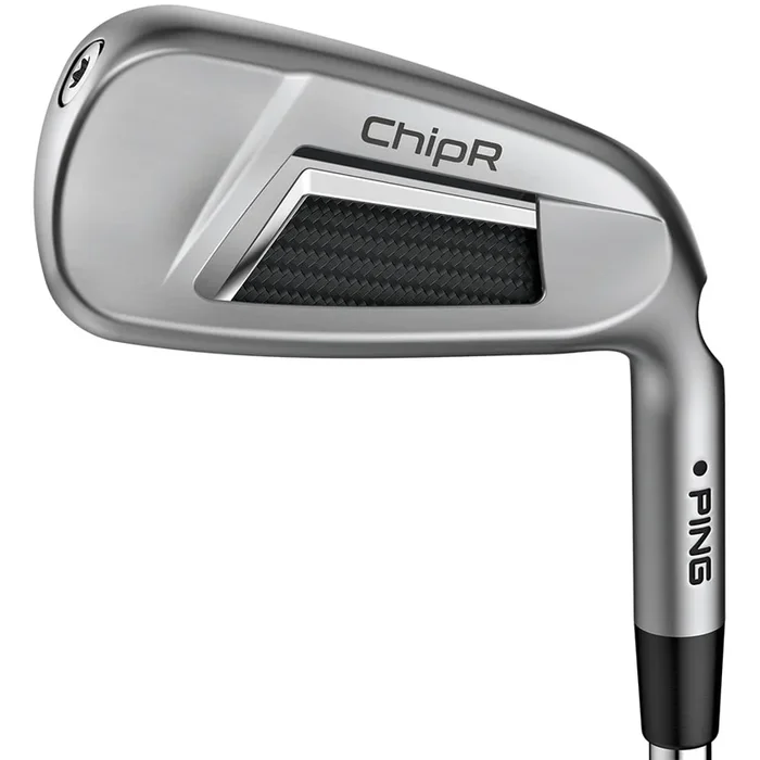 Ping ChipR Chipper – Steel