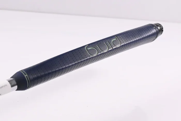 Ping Craz-E Putter / 32.5 Inch