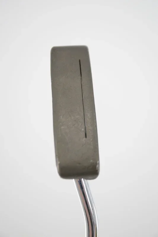 Ping Cushin Putter 36.25″