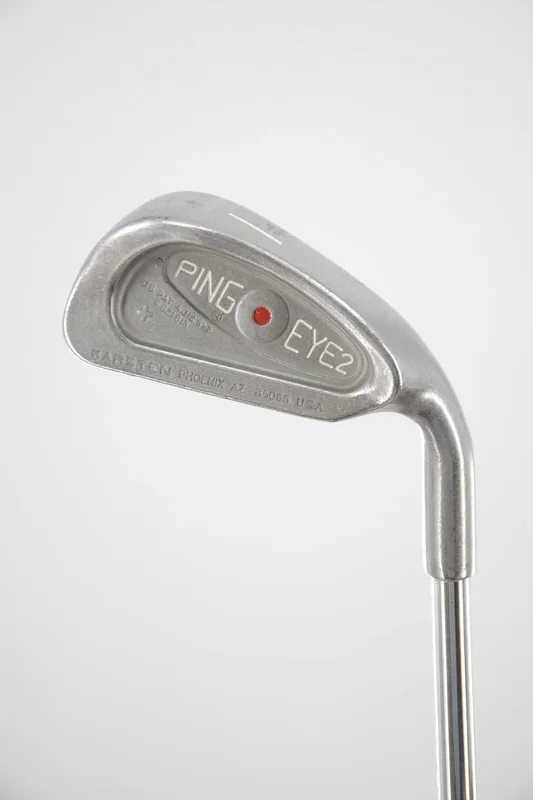 Ping Eye 2+ 1 Iron R Flex 39.75″
