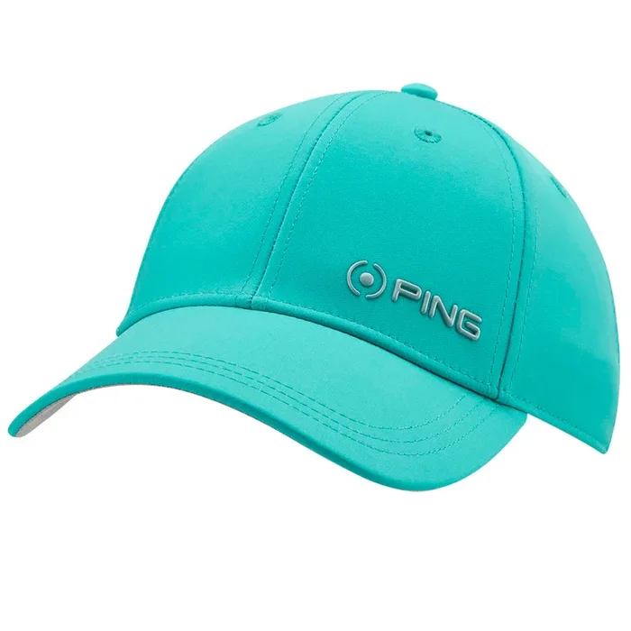 Ping Eye Cap – Ceramic