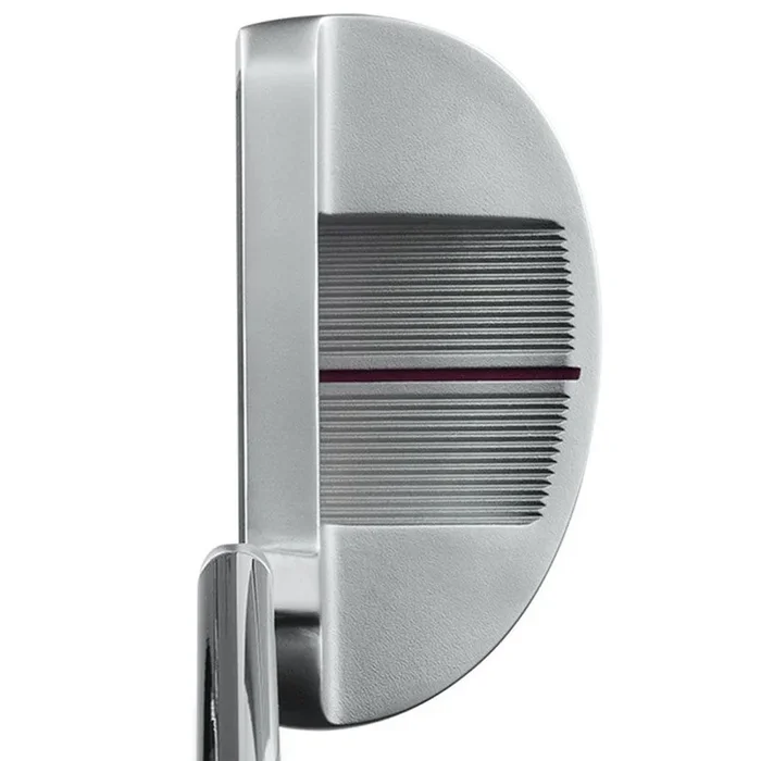 Ping G Le 2 Ladies Putter – Shea