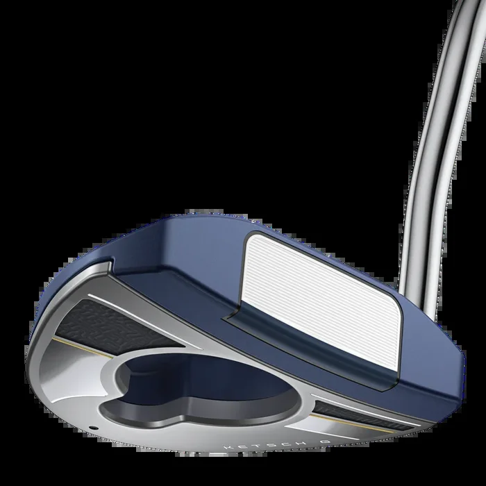 Ping G Le3 Fetch Putter