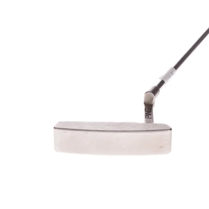Ping G2 MyDay Mens Right Hand Putter 33 Inches – Ping
