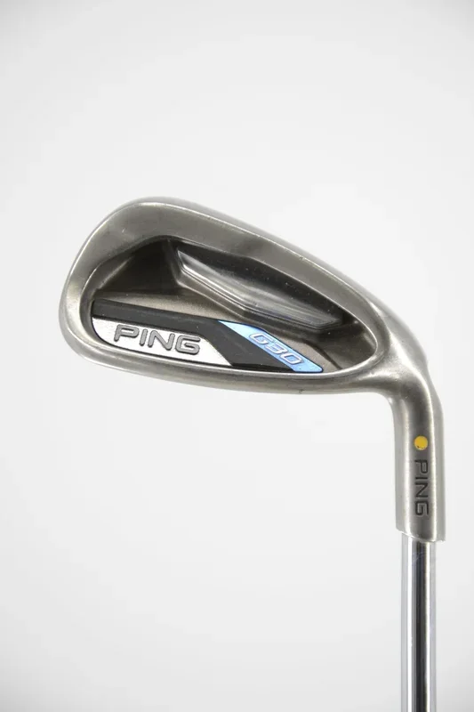 Ping G30 9 Iron S Flex 36″