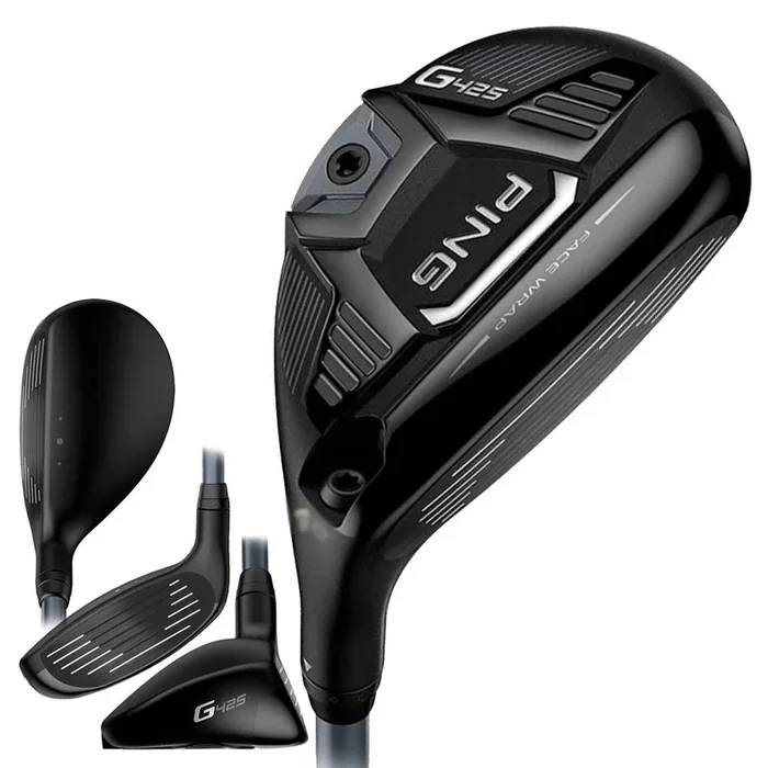 PING G425 Hybrid – 21 Women