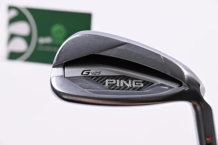 Ping G425 Pitching Wedge / 44.5 Degree / Orange Dot / Senior Flex Ping Alta CB
