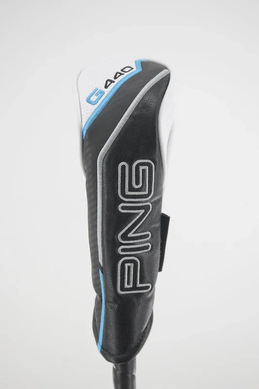 Ping G440 Hybrid Headcover