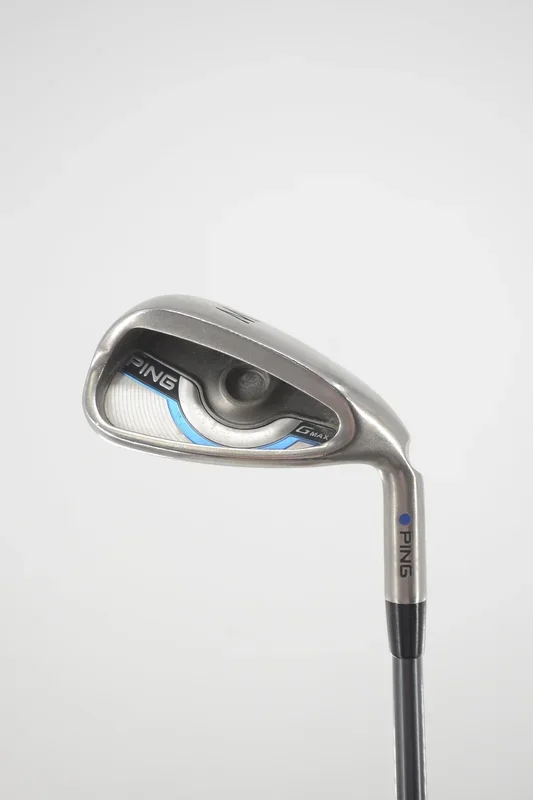 Ping Gmax K1 PW SR Flex 35.5″