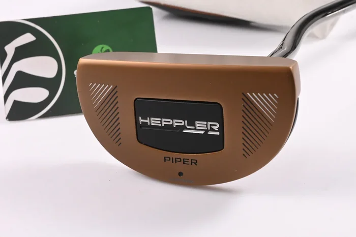 Ping Heppler Piper Putter / 41 Inch