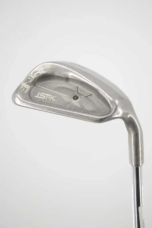 Ping ISI K LW Wedge Flex 35″