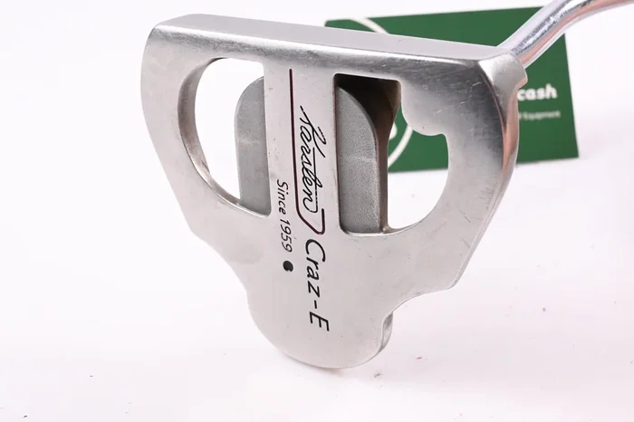 Ping Karsten 1959 Craz-E Putter / 34 Inch
