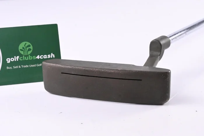 Ping Karsten BeCu Anser Putter / 34 Inch