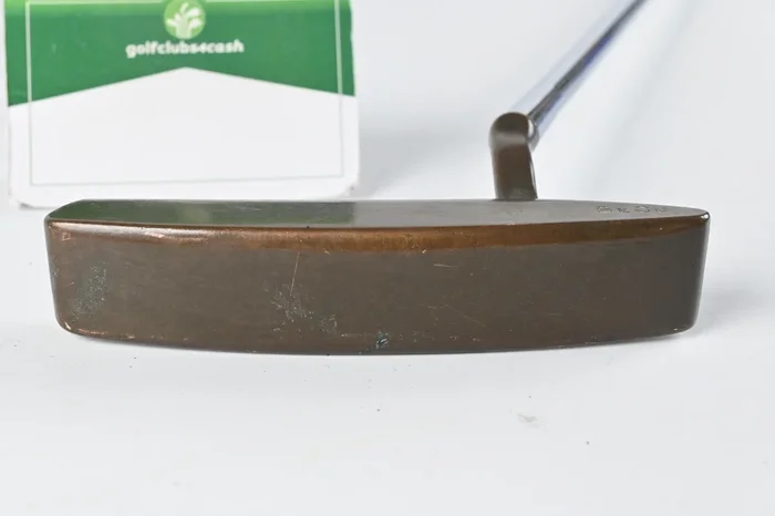 Ping Karsten BeCu PAL2 Putter / 34 Inch