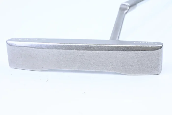 Ping Karsten Go Win 5 Putter / 36 Inch