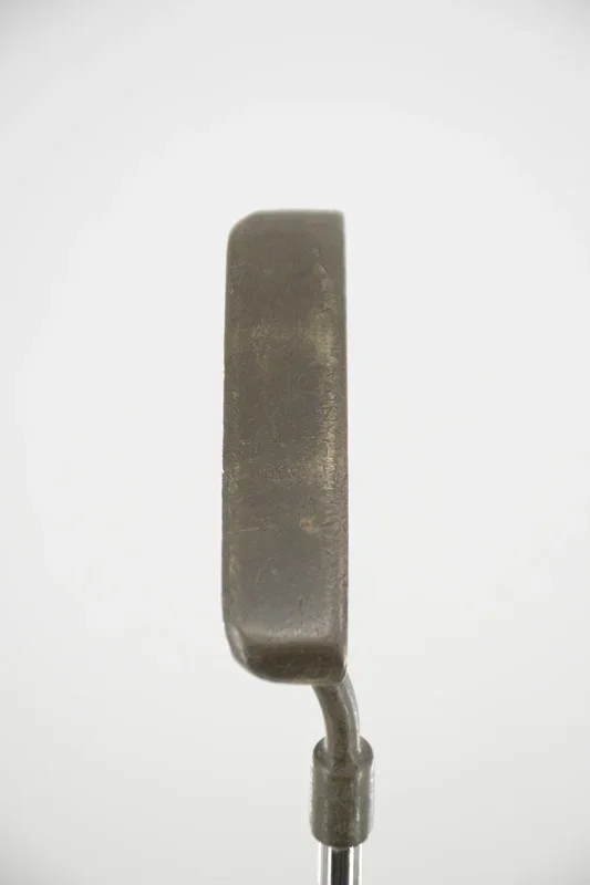 Ping Karsten I Putter 35.5″