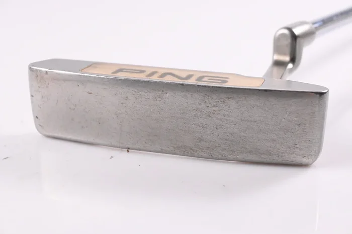 Ping Karsten Original Anser 2i Putter / 36 Inch